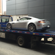 Illustration for article titled My New Aston Martin Already Broke Down